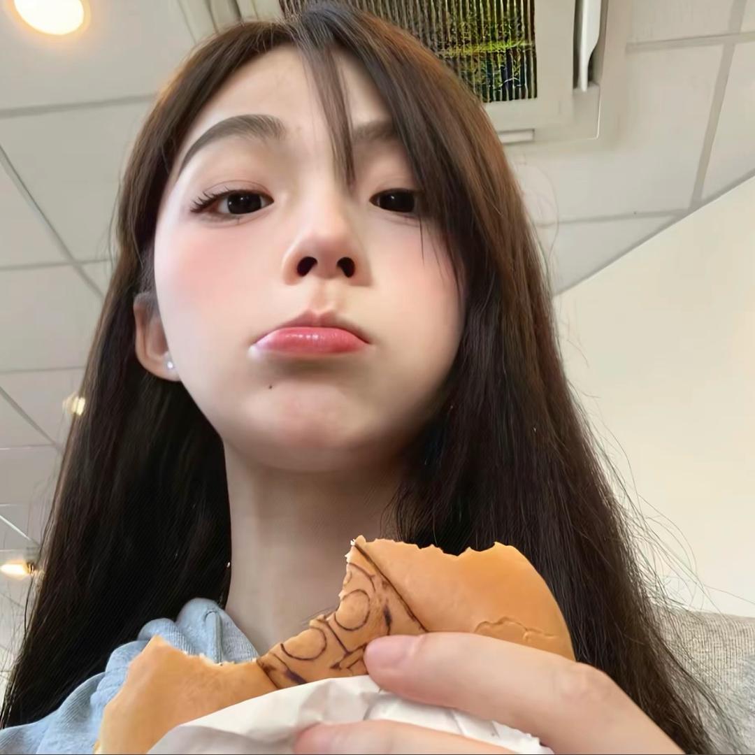 一天8碗饭