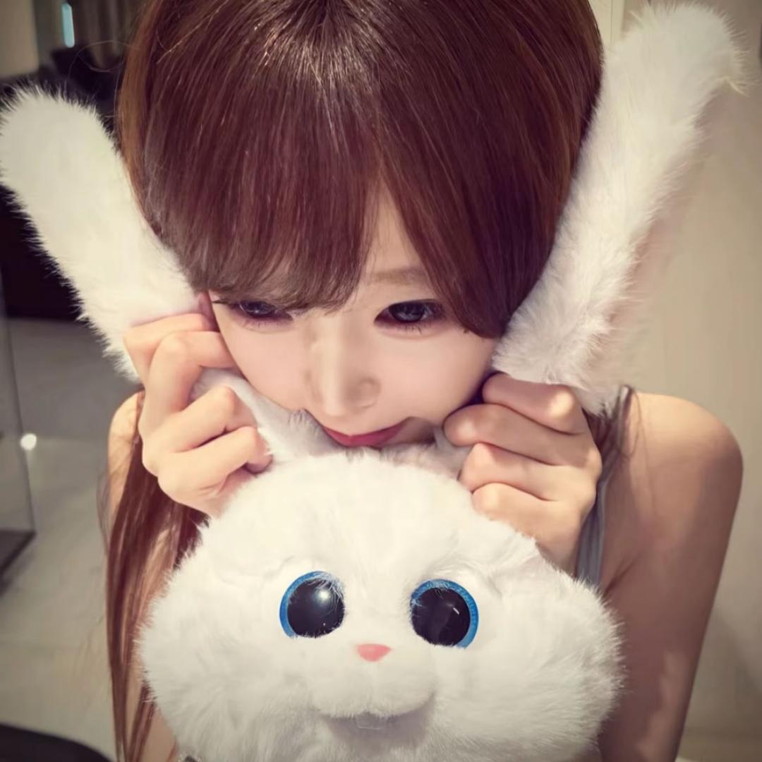 你除了会哭还能干嘛