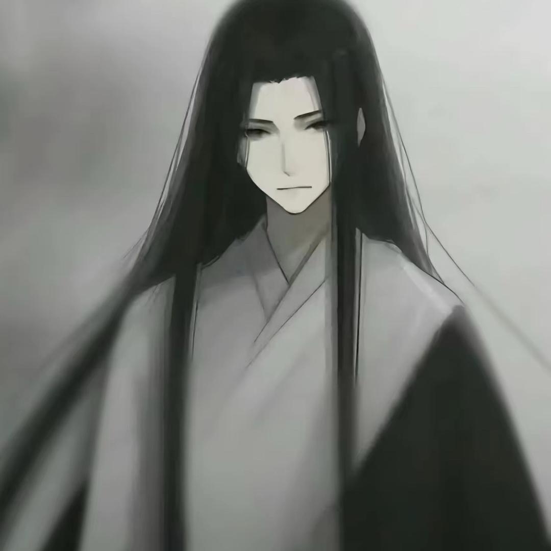 自律的斜方肌（增肌版）