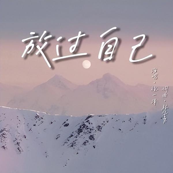 金哥身边生活日常