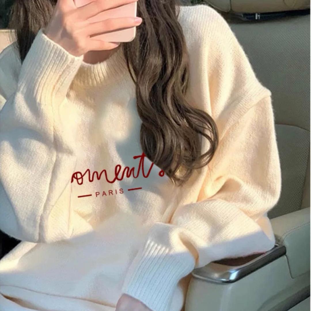 风韵女装小店