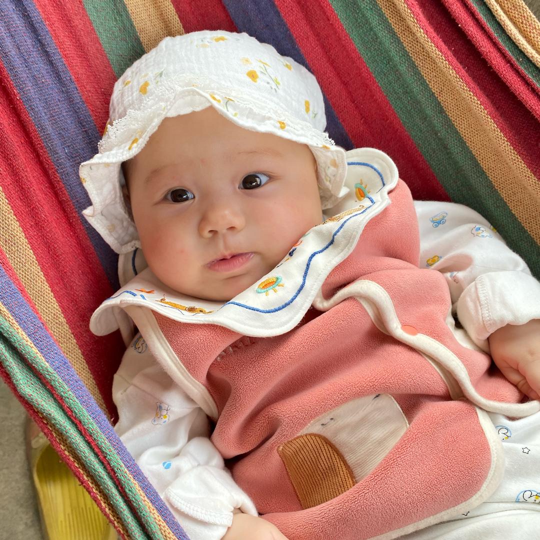 是嘉嘉吖❤️