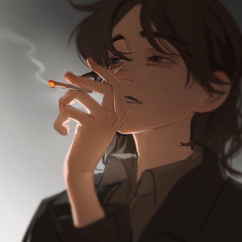 利群