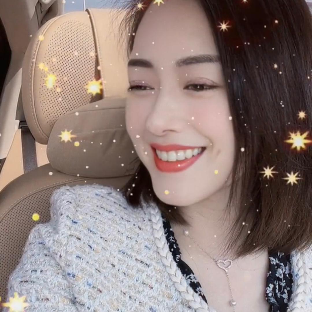 宋城西子真丝喜婆婆喜妈妈装·梅西🦋