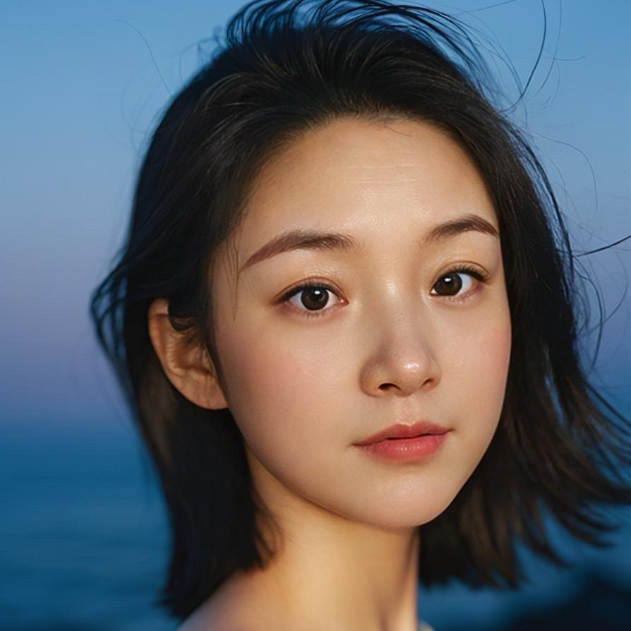 三秒的记忆0078