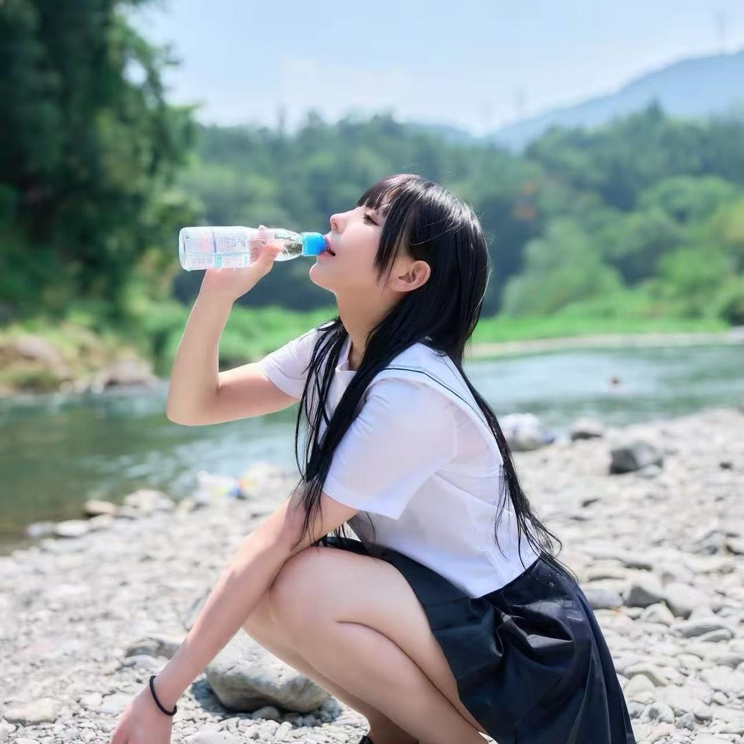 玂纀