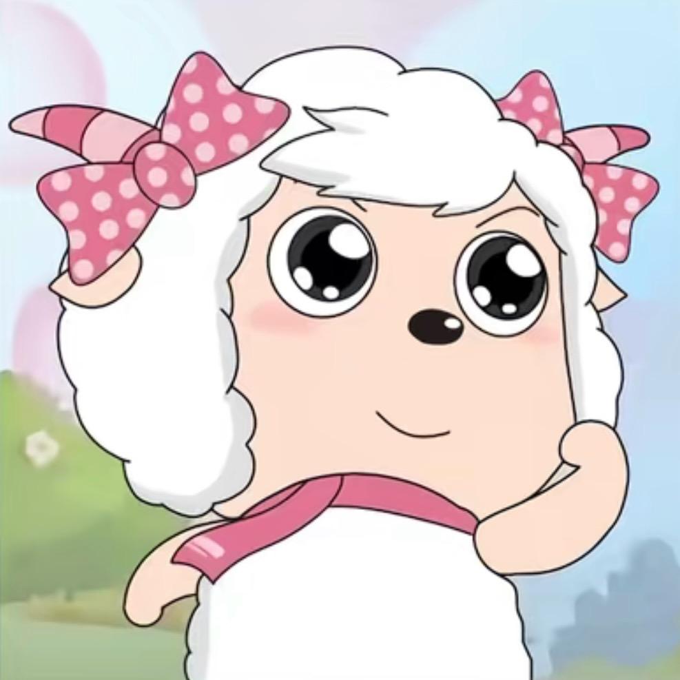 但是