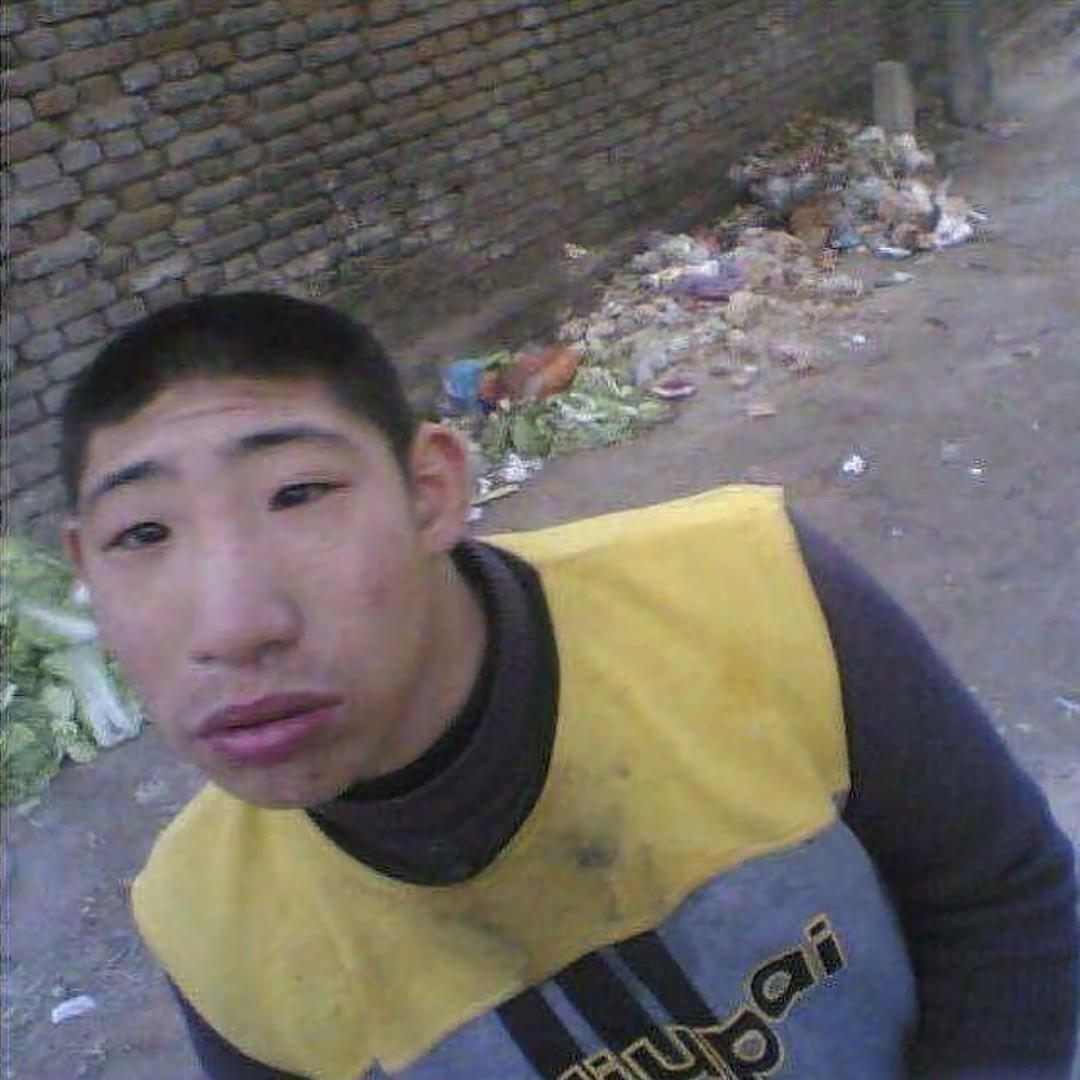 我想飞