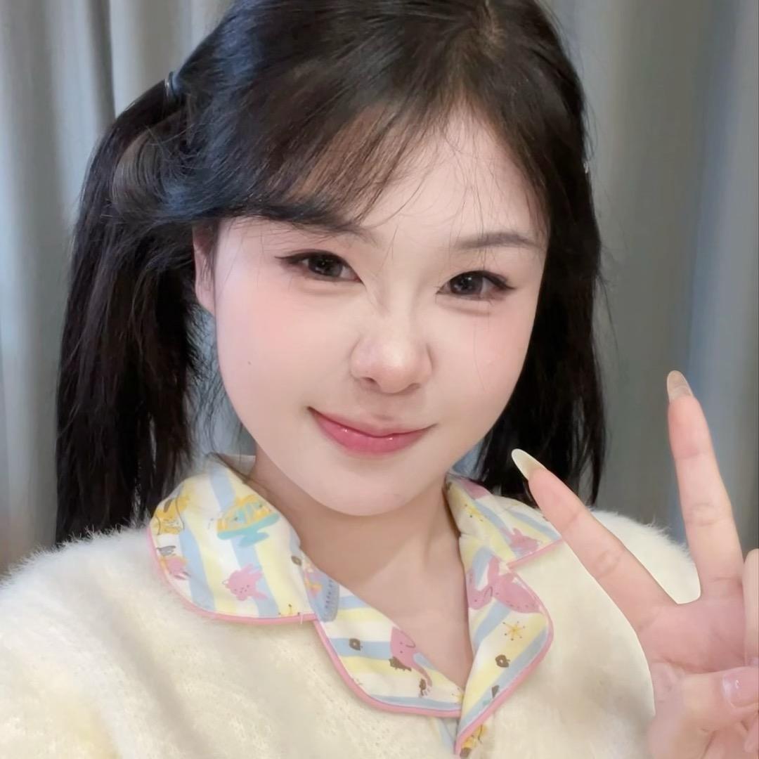 咩咩羊来了