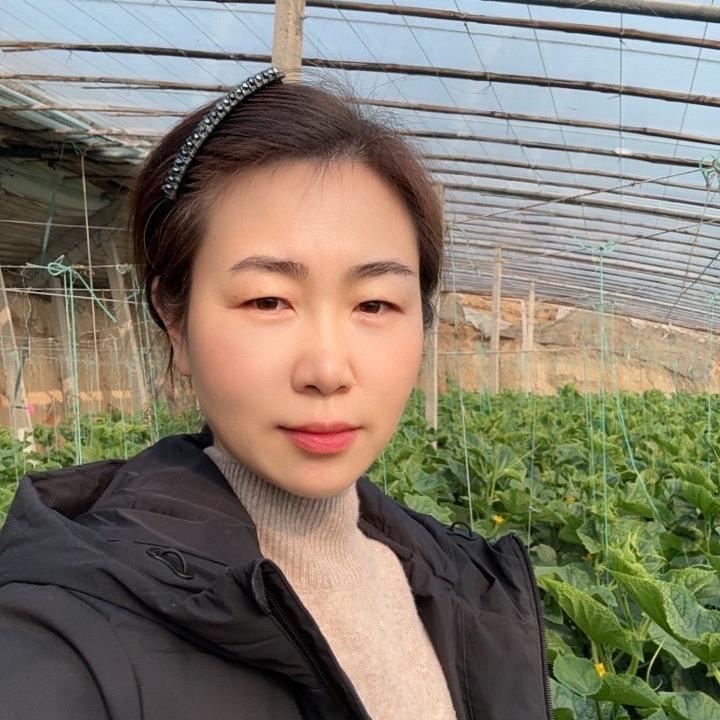 寿光娜娜植保