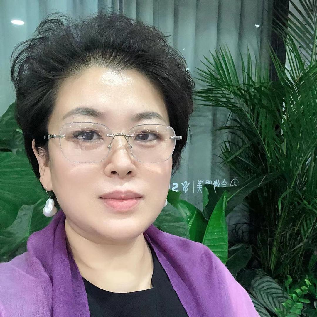 田老师讲两性养护