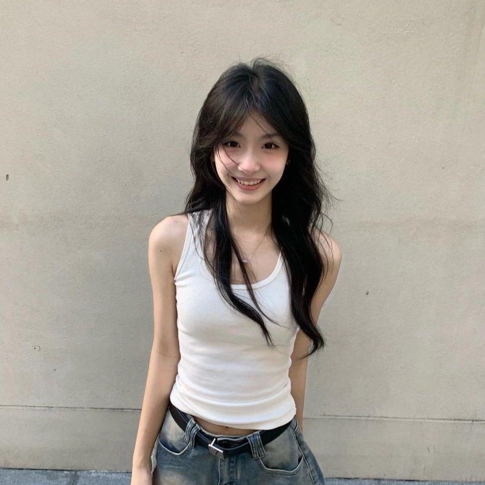 喂宸子