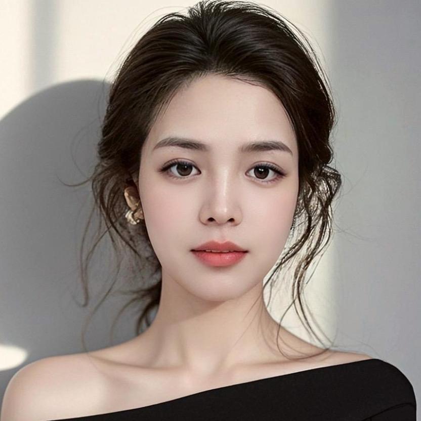💞杨林💞