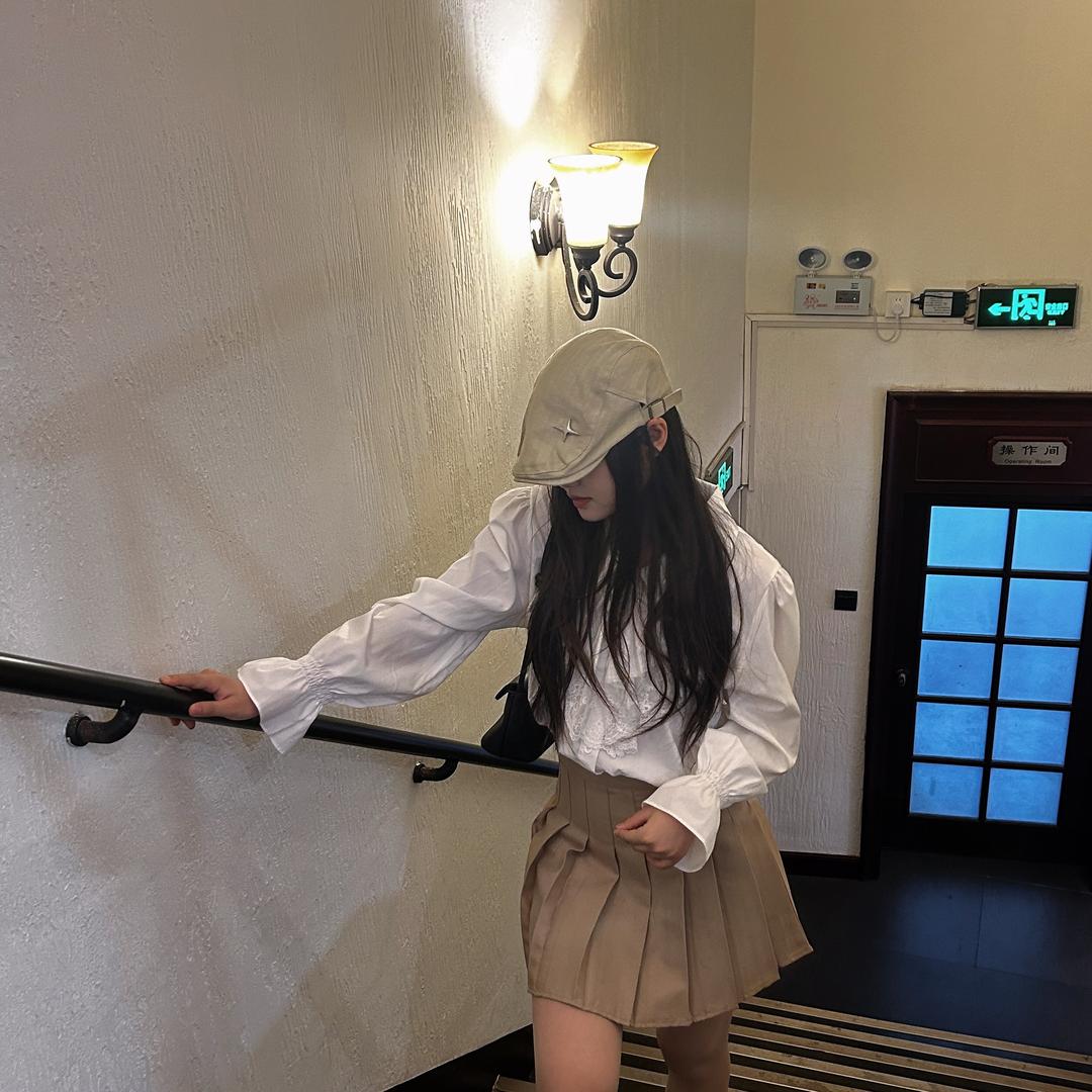 不发脾气发财