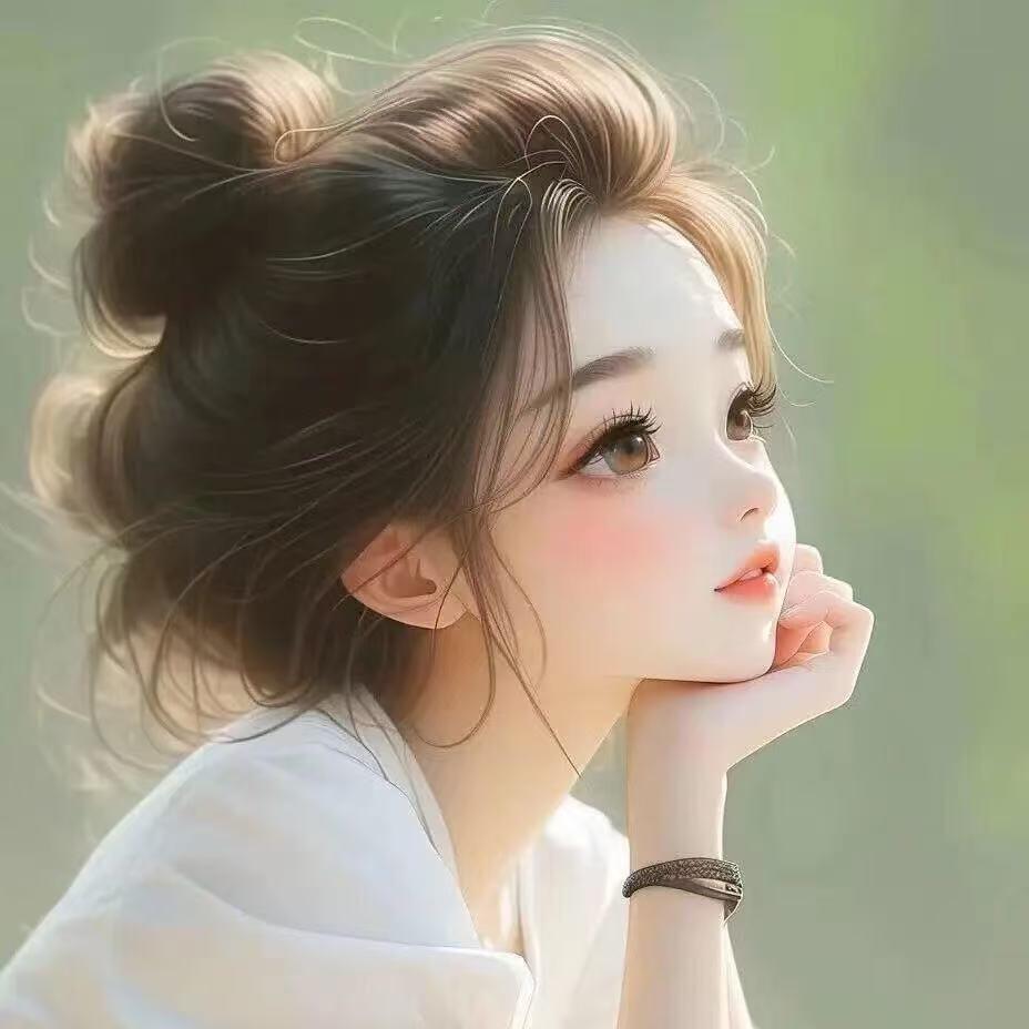 奕歆优选