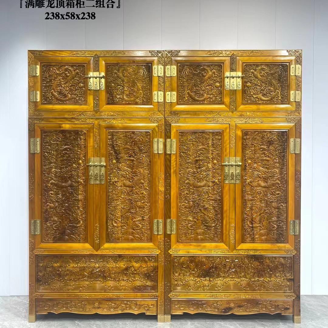 96068426161