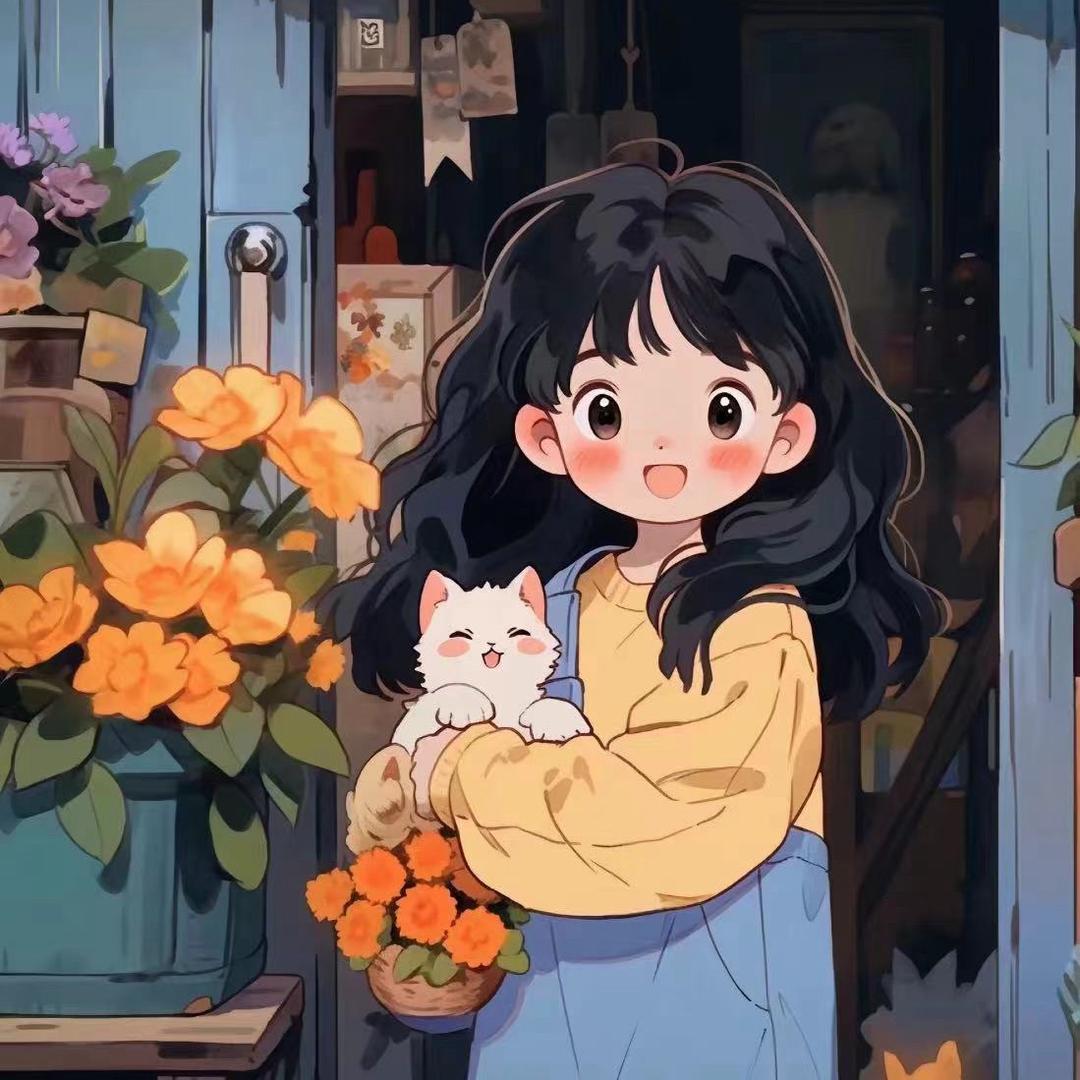 多多爱生活