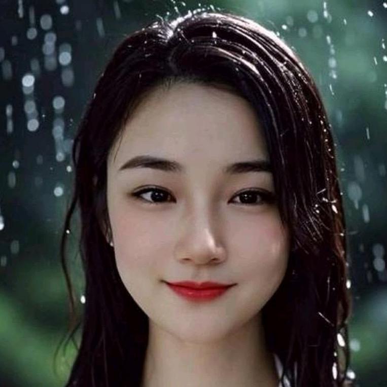 胖妞🎙户外（小天籁）