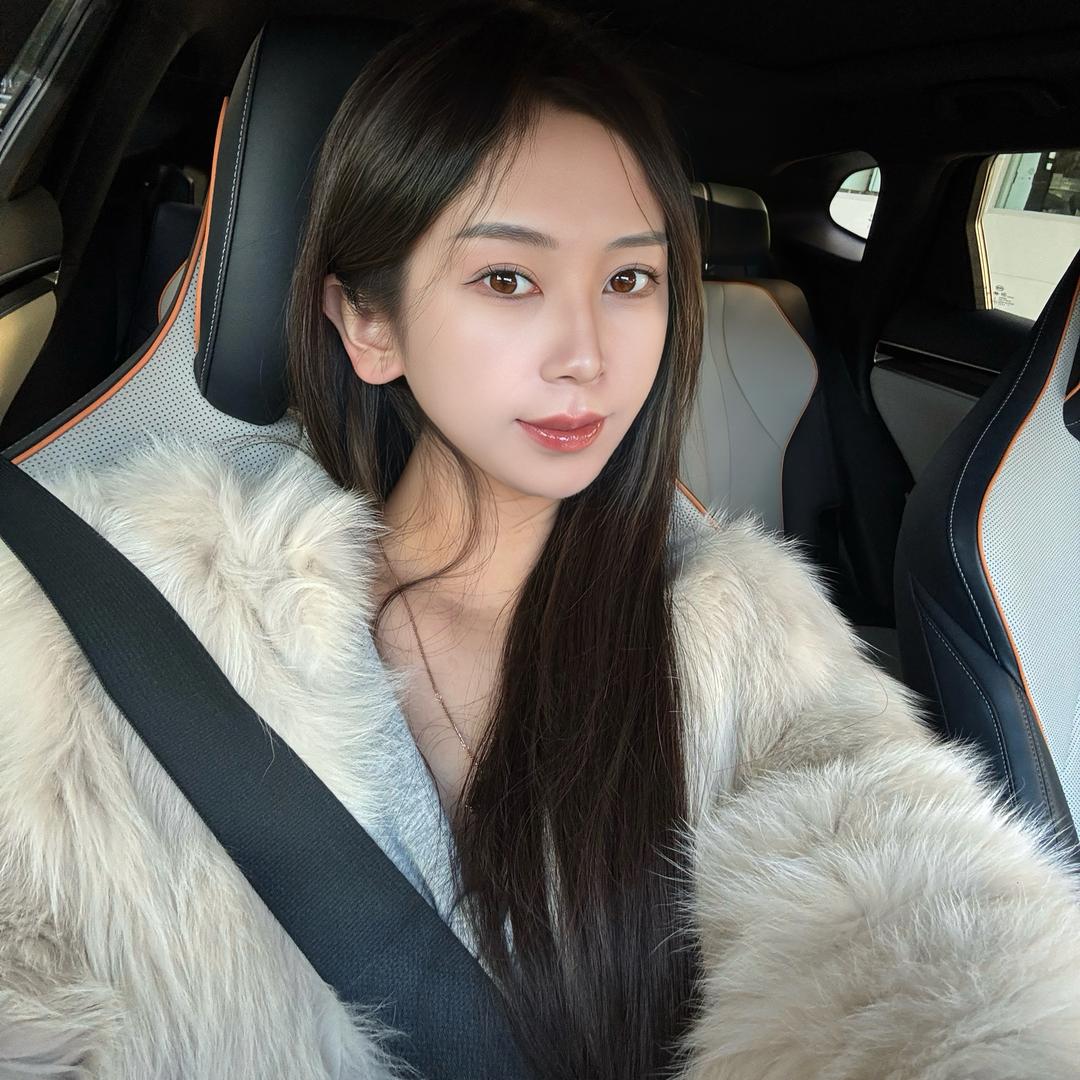 磊磊子🥰