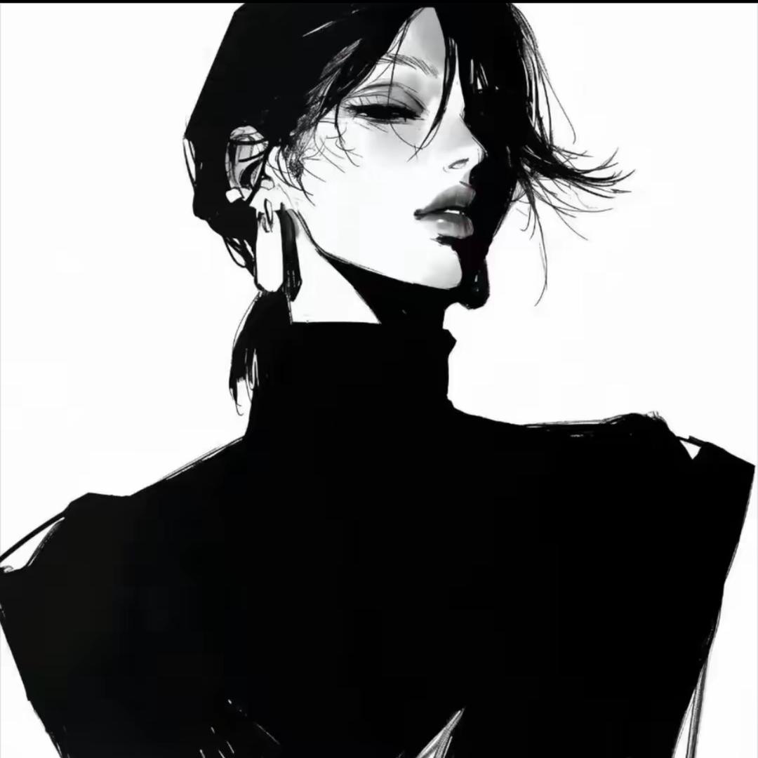 _