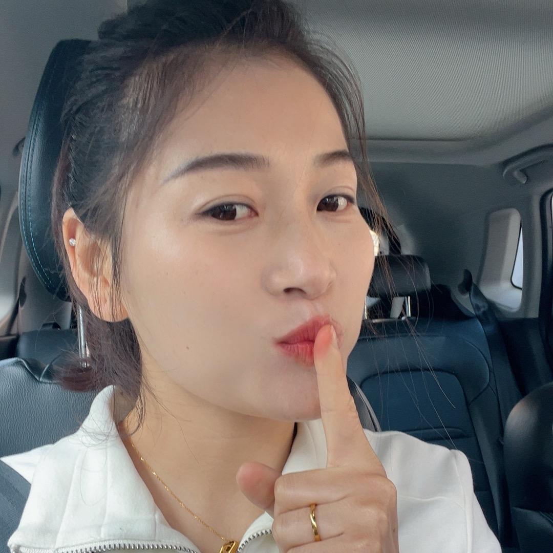 两小只吖