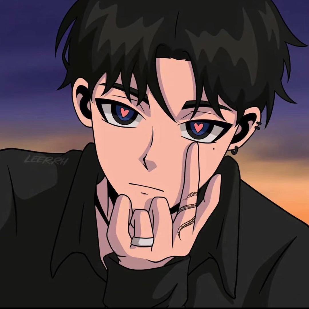 钻豹小狗（收车必达）