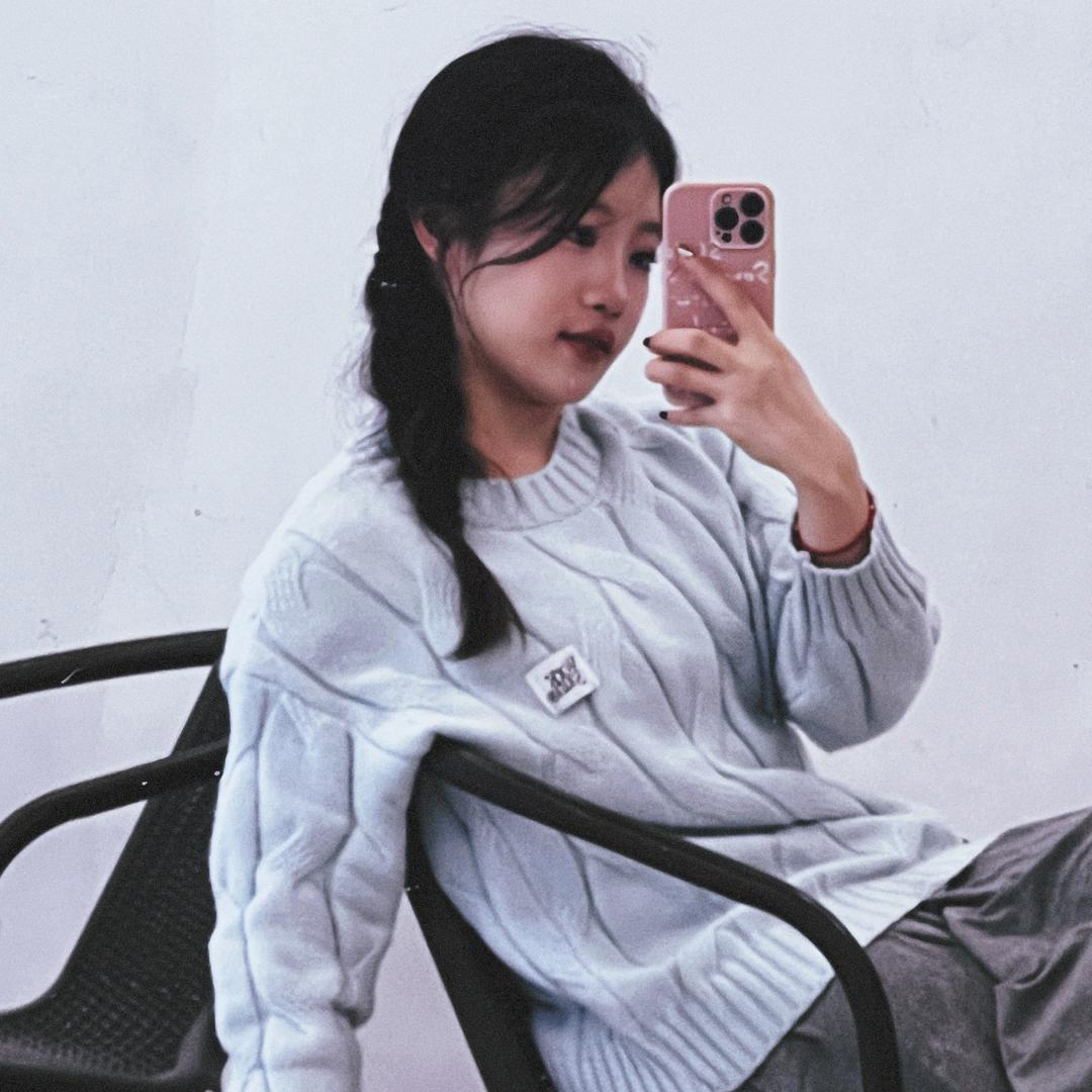 幸福里美学官方号