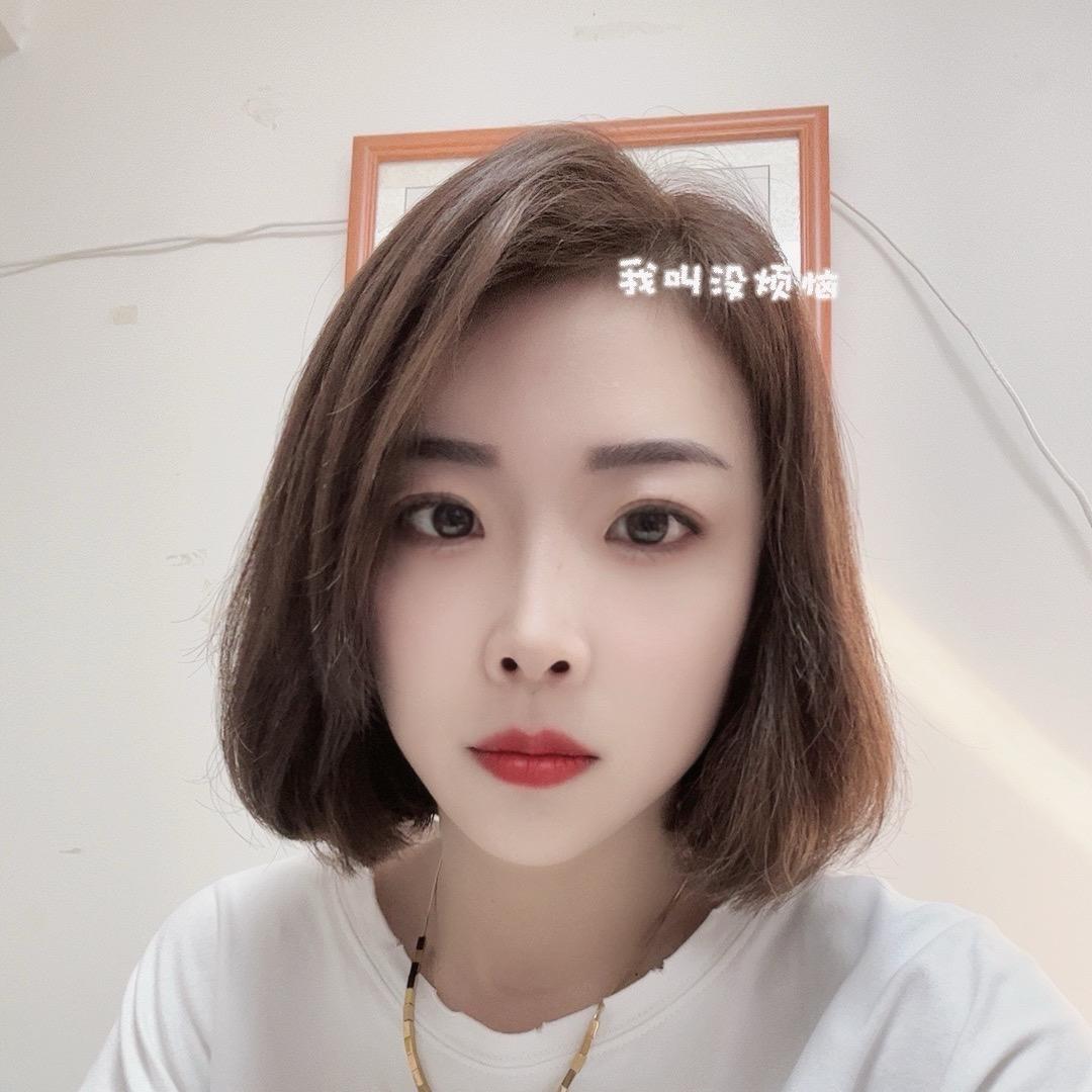 天津优选网约车服务中心