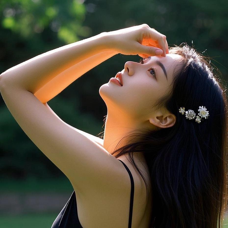如梦