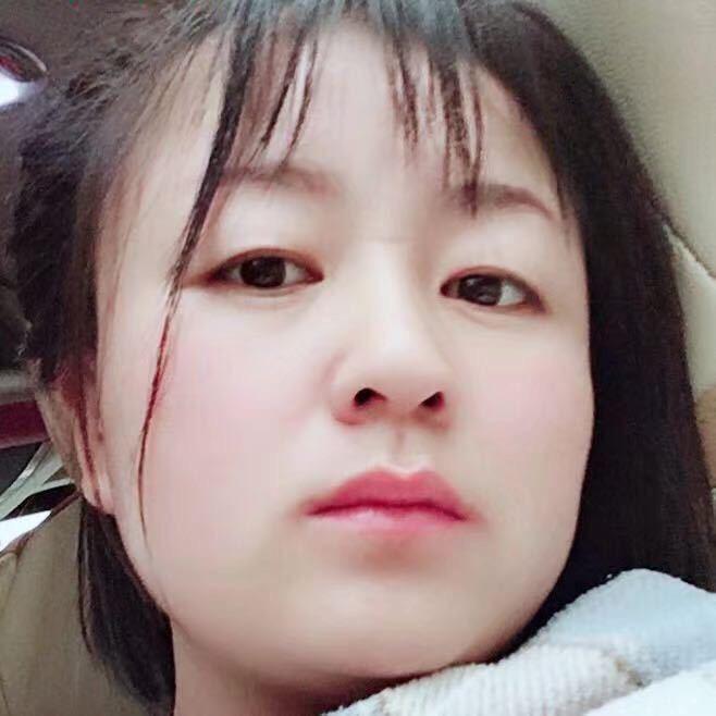 程百艳🥝