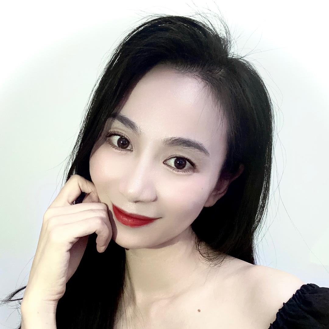 “湘超益阳”欣欣