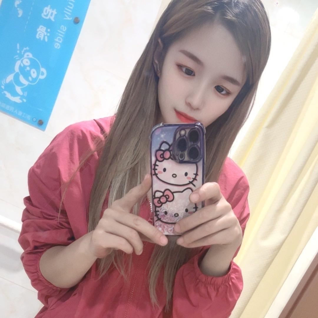 严小姐
