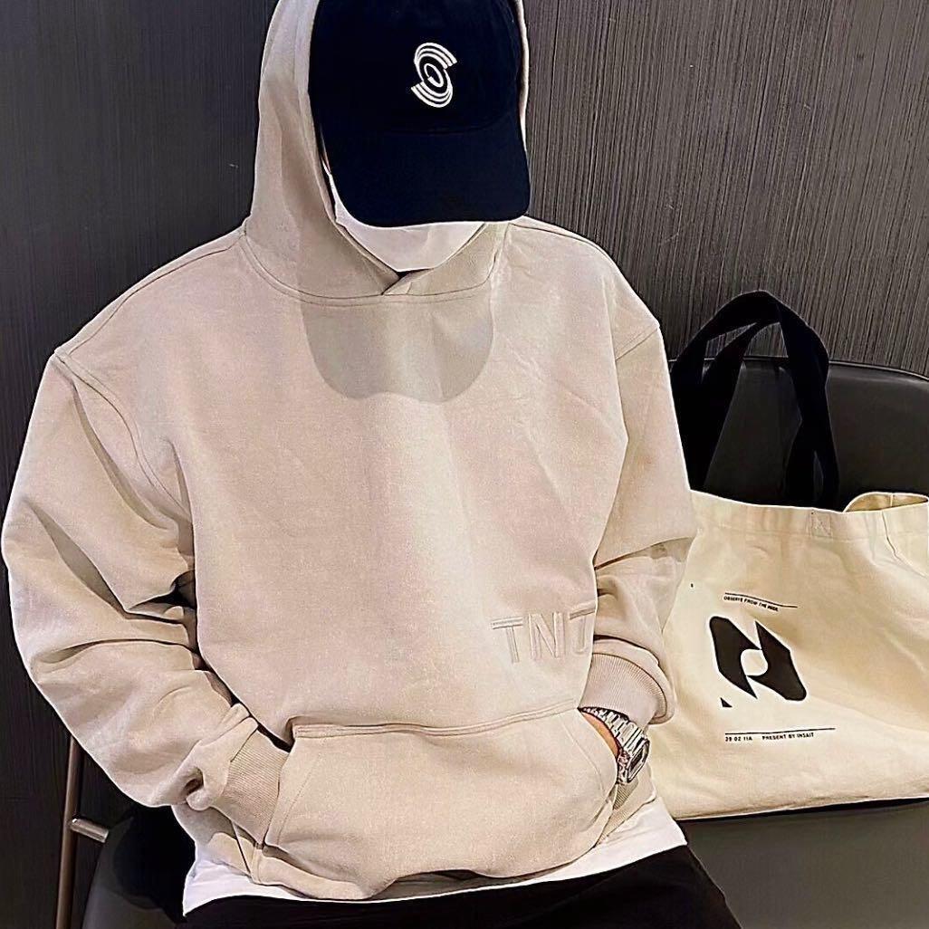 鑫➕健身训练营小渔船🚢