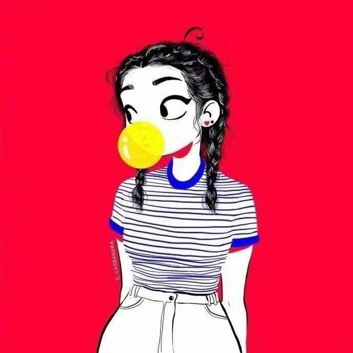 W-nn