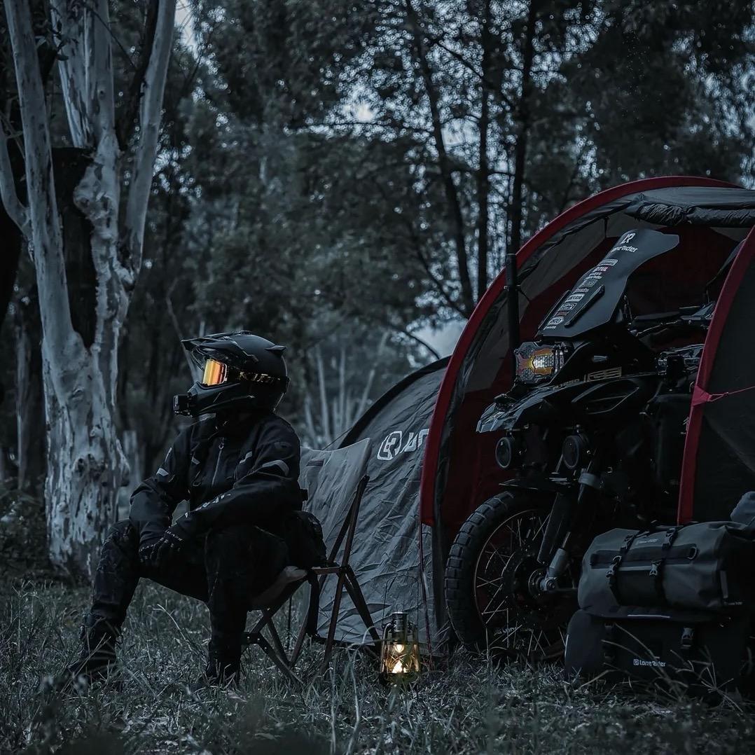 嘿 Siri 打开 相册