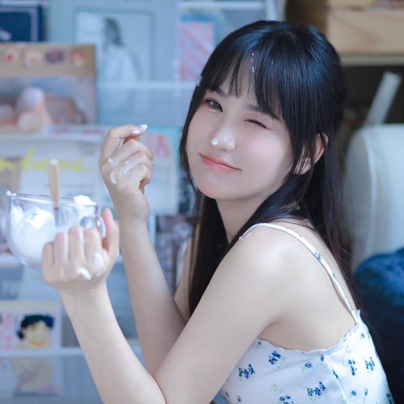 邵宝儿