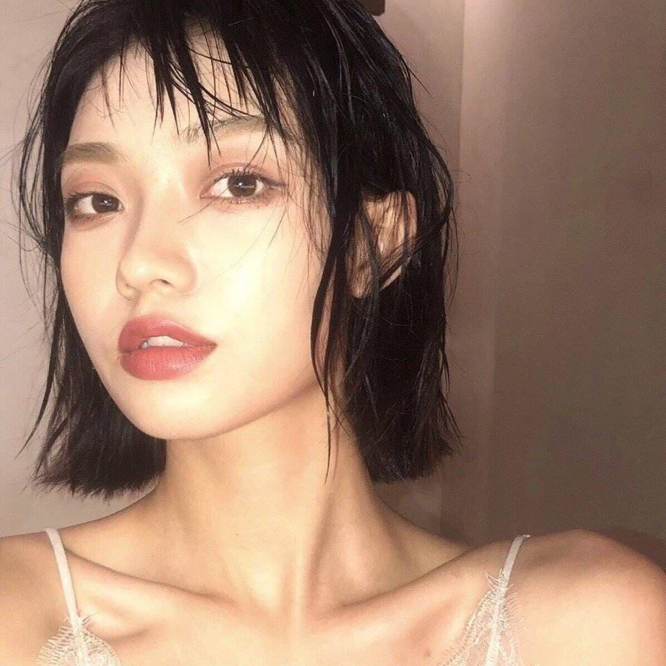 懒才爱吃橙子