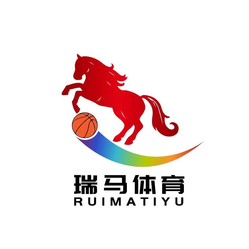 瑞马体育少儿运动馆官方号