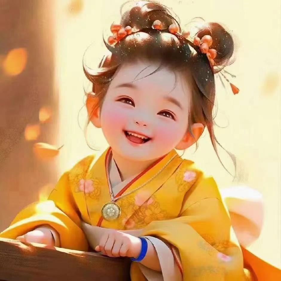 虎妹藏传