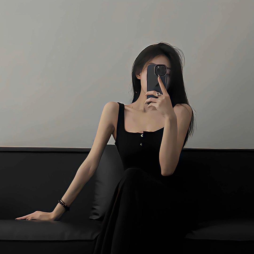 沐兮轻奢养生Spa馆官方号