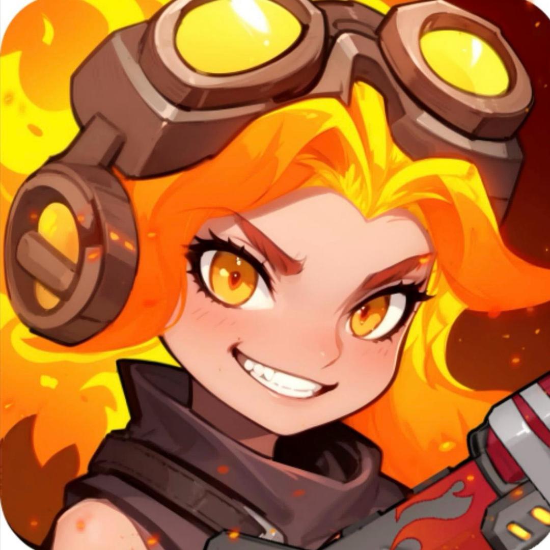 向僵尸开炮-阿硕