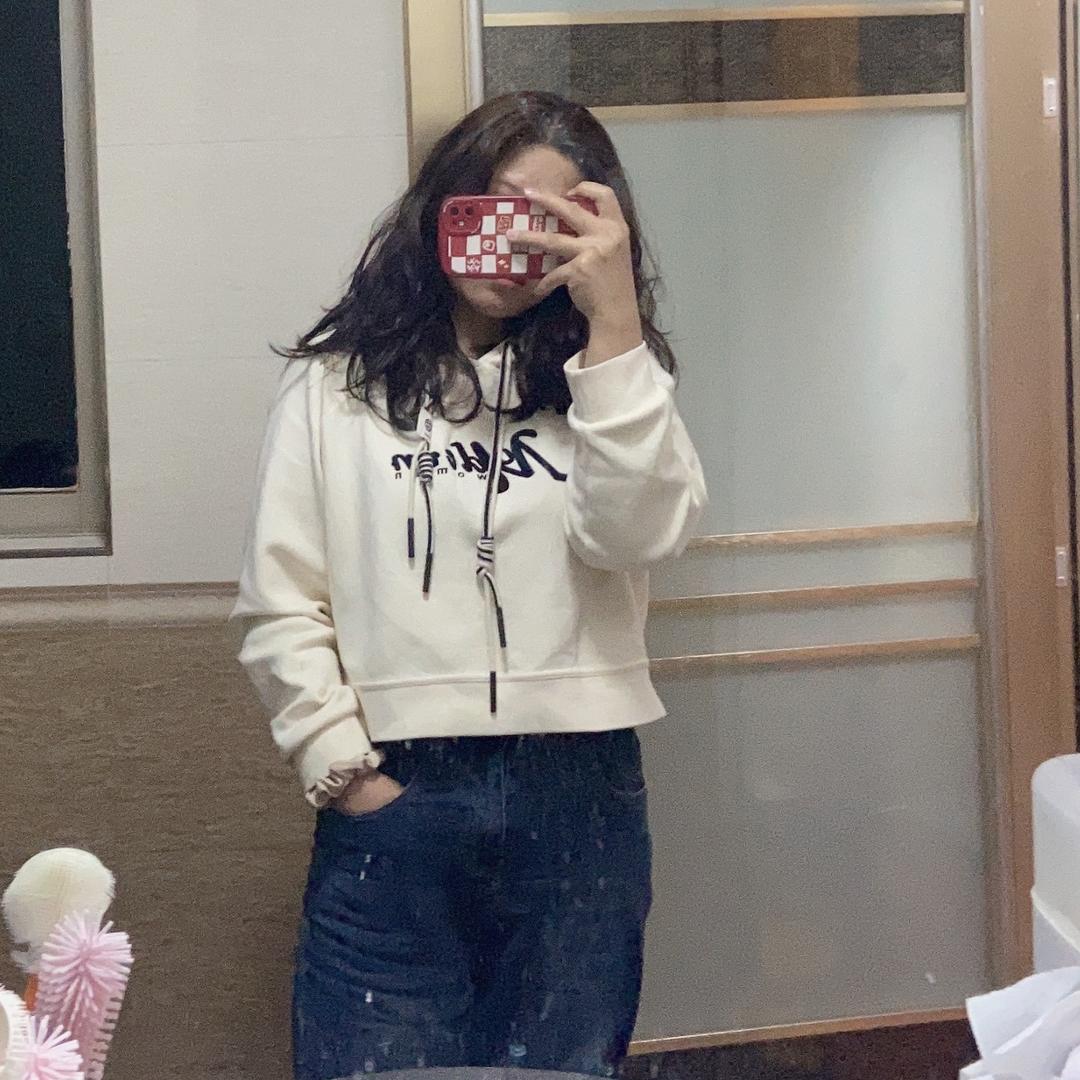 团子妹妹吖
