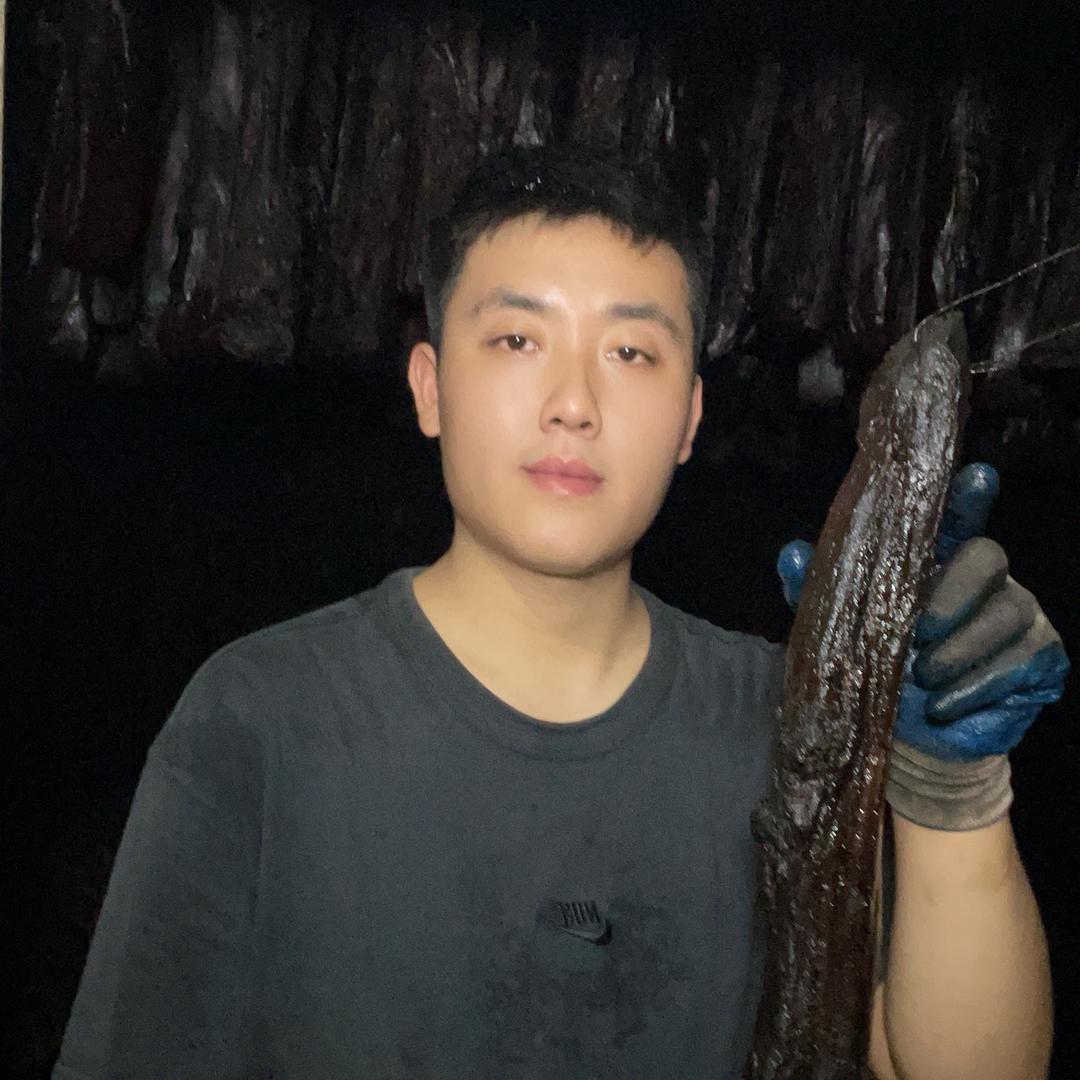 腊乡食土特产