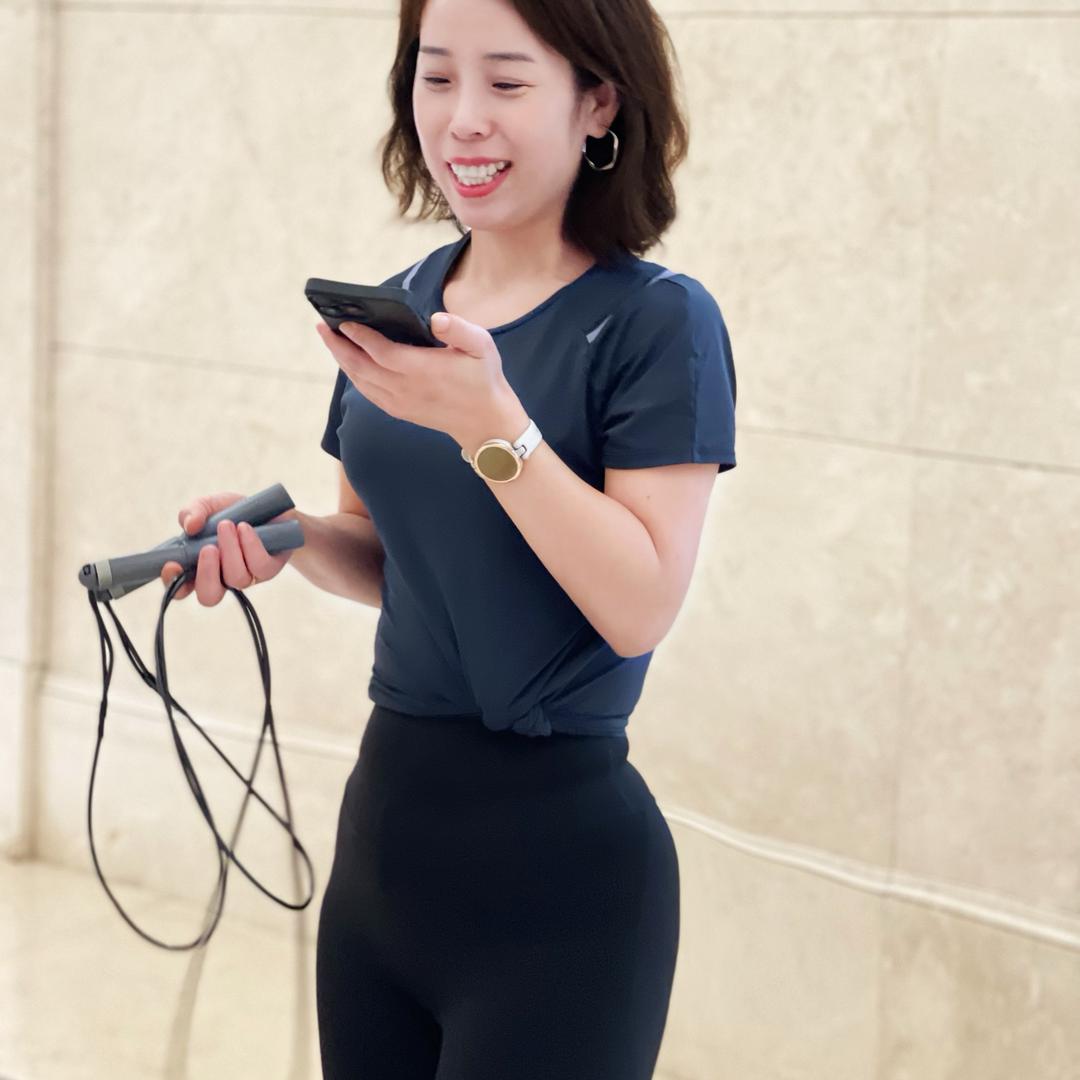 杏花村酒武姐