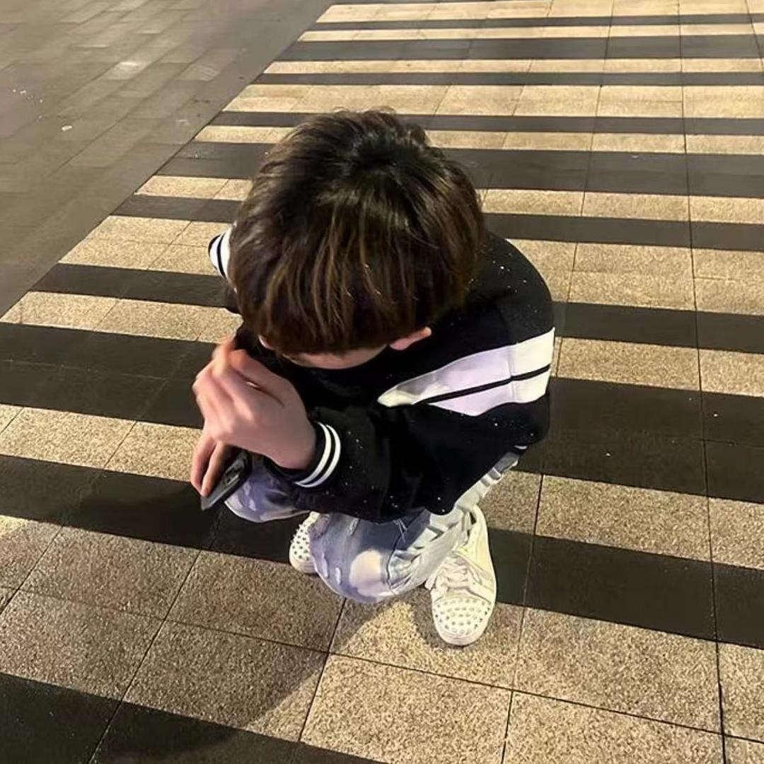 橘.橘