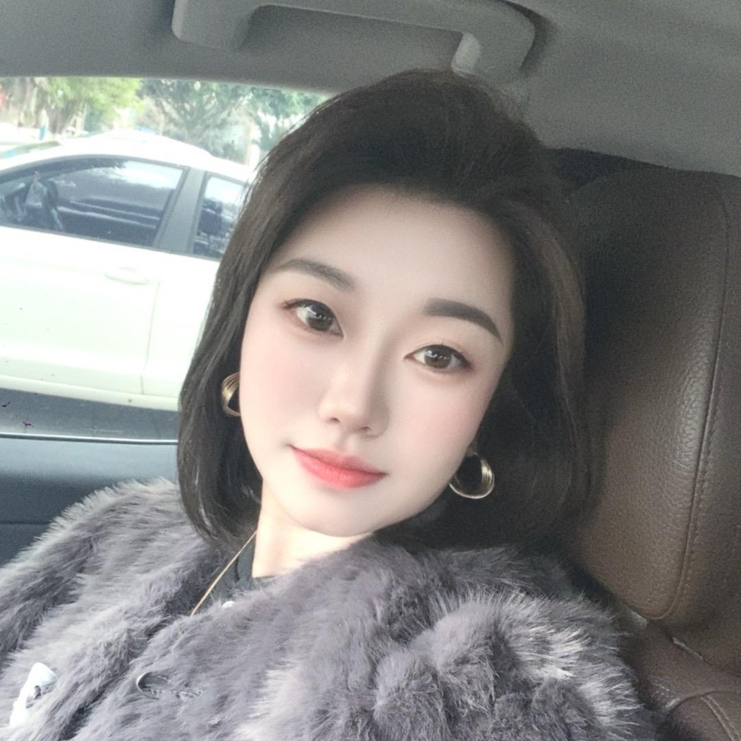 乐至贺贺房产