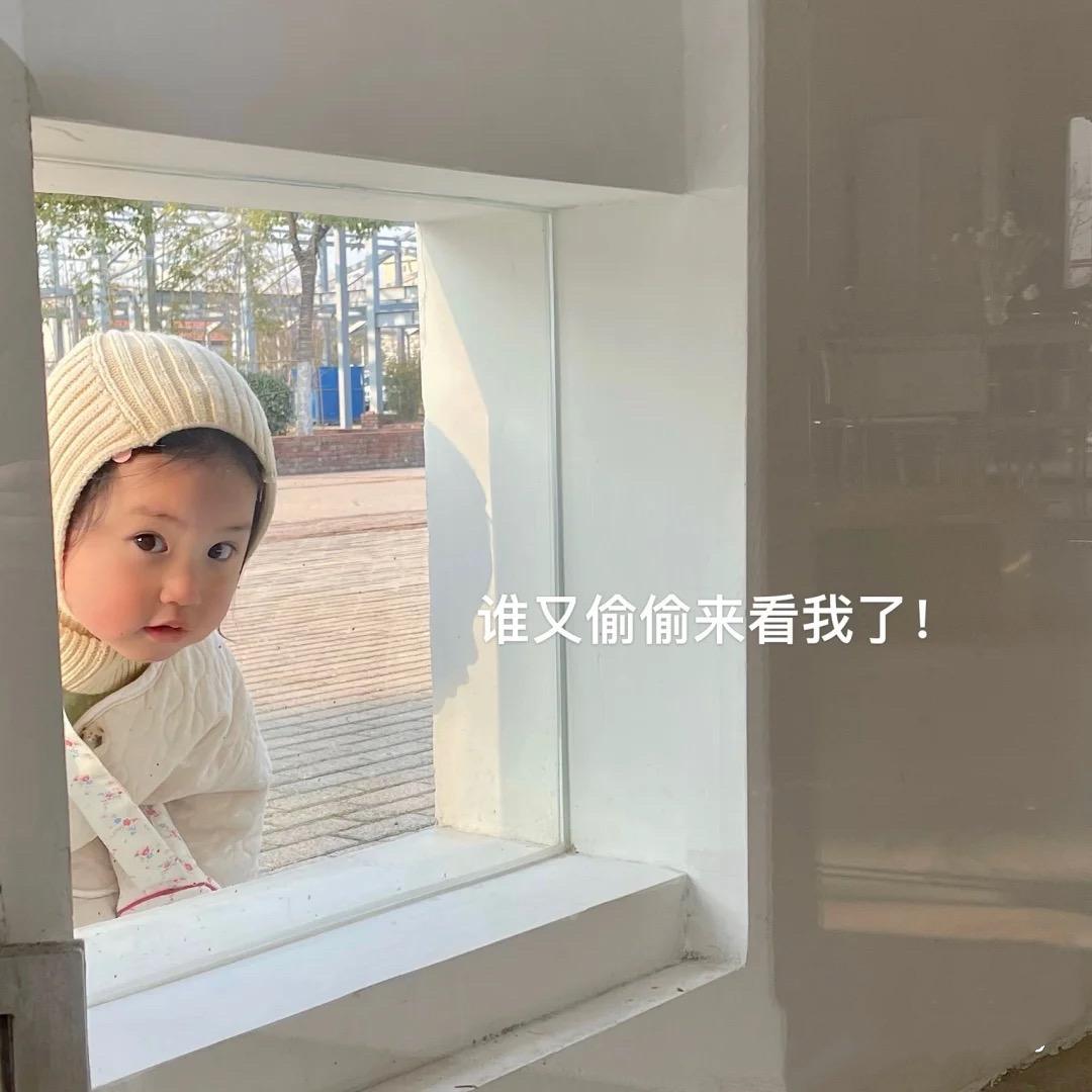 ⚜️潘Pan高货号