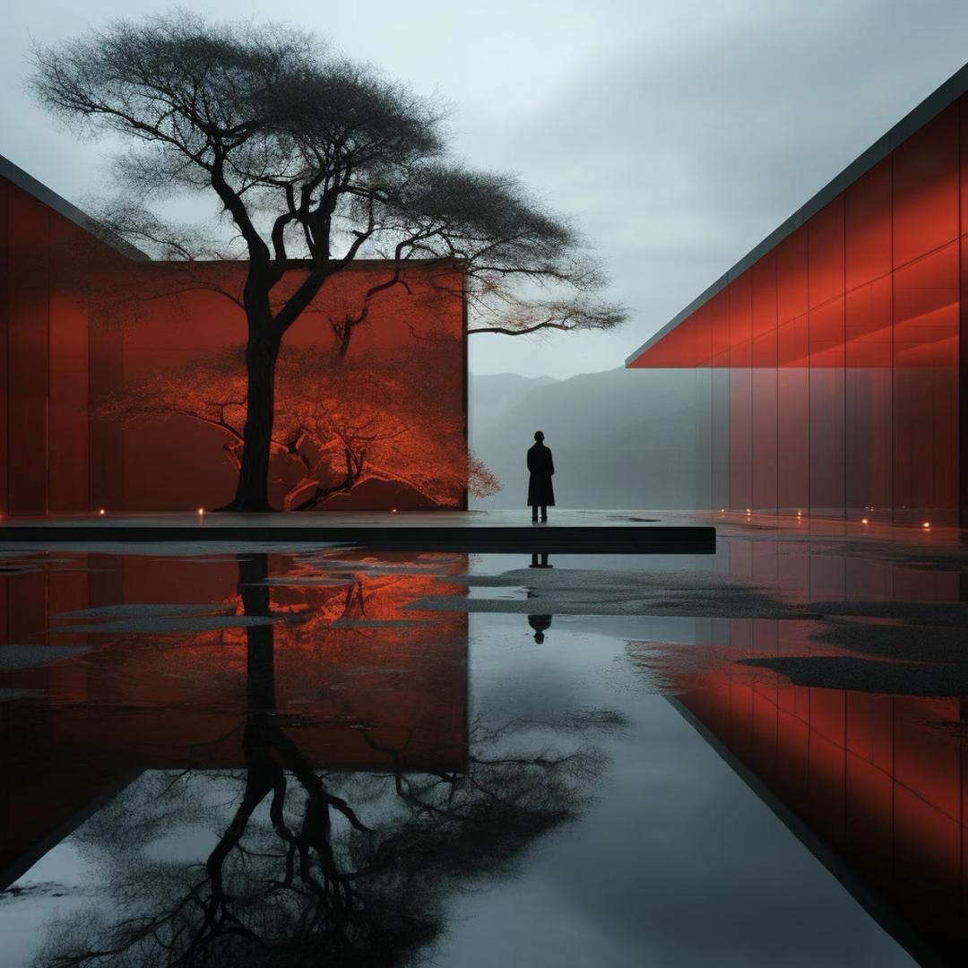 高奢表之家灵魂