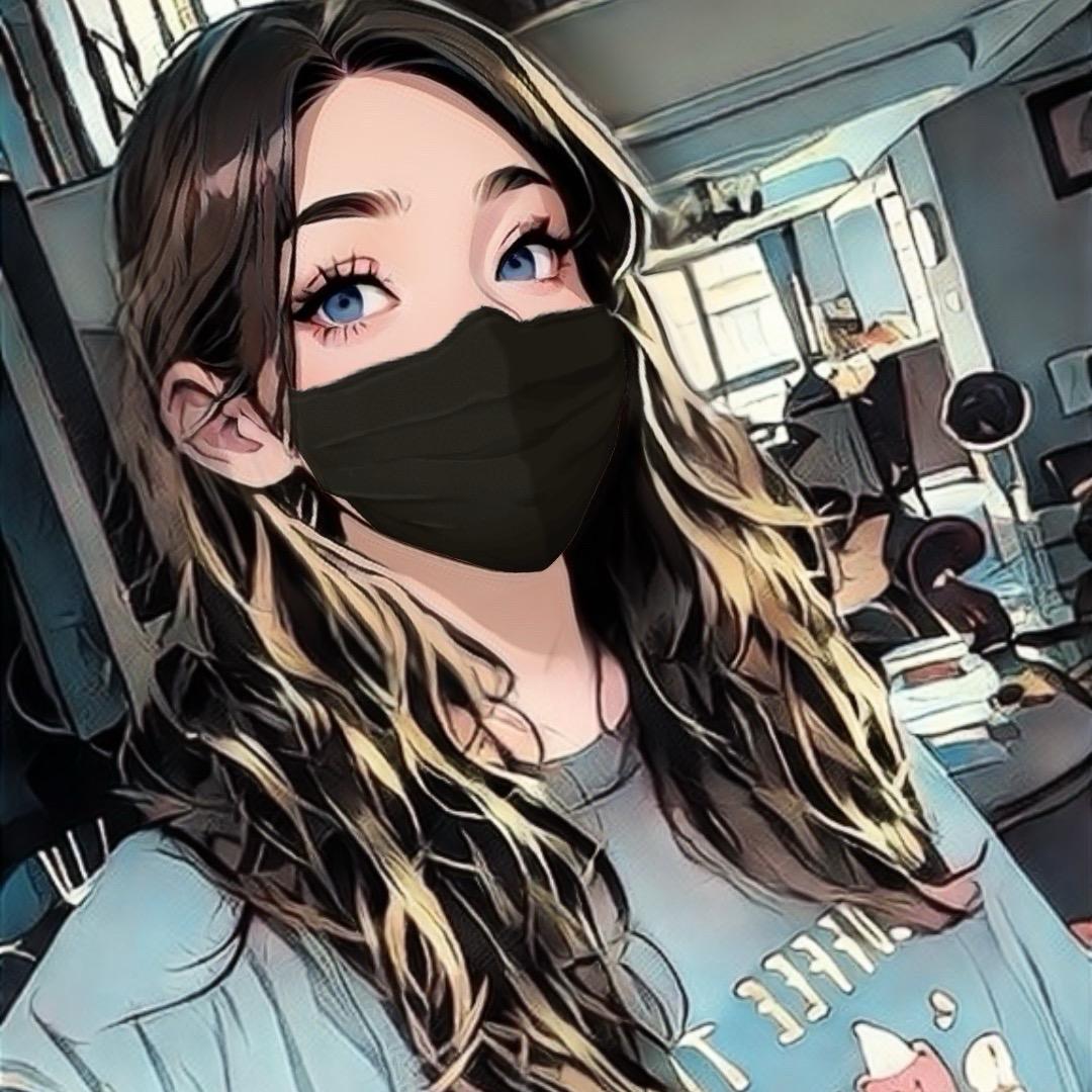 吴吴吴🙃