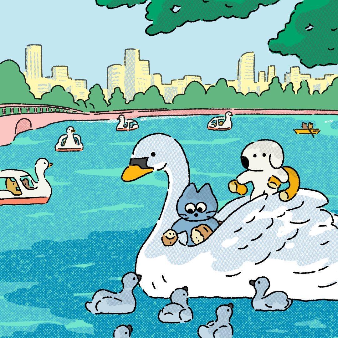 Z1ONE（接单中）